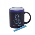 /products/taza-pizarra-con-tiza/